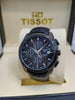 Image of Tissot Navigator - Men Watch