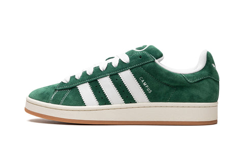 ADIDAS
CAMPUS 00S
"Dark Green"