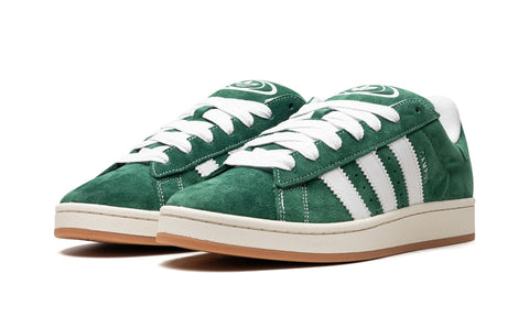 ADIDAS
CAMPUS 00S
"Dark Green"