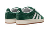 Image of ADIDAS
CAMPUS 00S
"Dark Green"