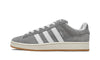 Image of ADIDAS
CAMPUS 00S
"Grey White