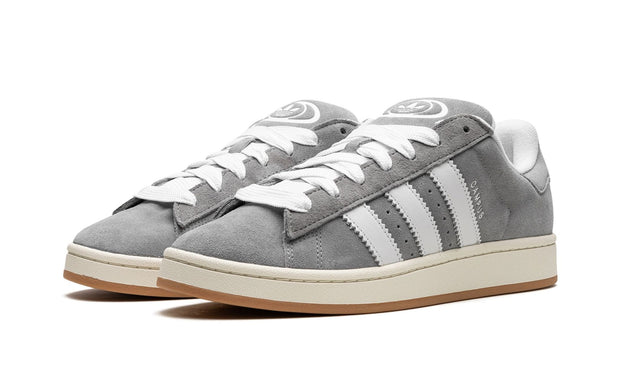 ADIDAS
CAMPUS 00S
"Grey White