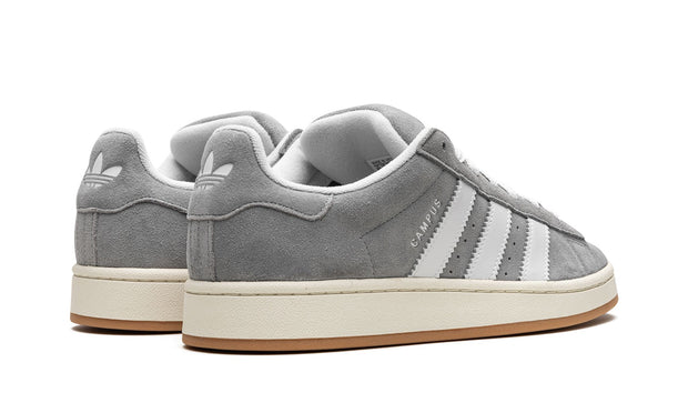 ADIDAS
CAMPUS 00S
"Grey White