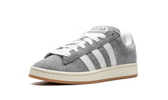 ADIDAS
CAMPUS 00S
