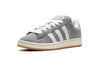 Image of ADIDAS
CAMPUS 00S
"Grey White