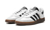 Image of HANDBALL SPEZIAL "White Black Gum"