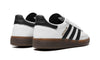 Image of HANDBALL SPEZIAL "White Black Gum"