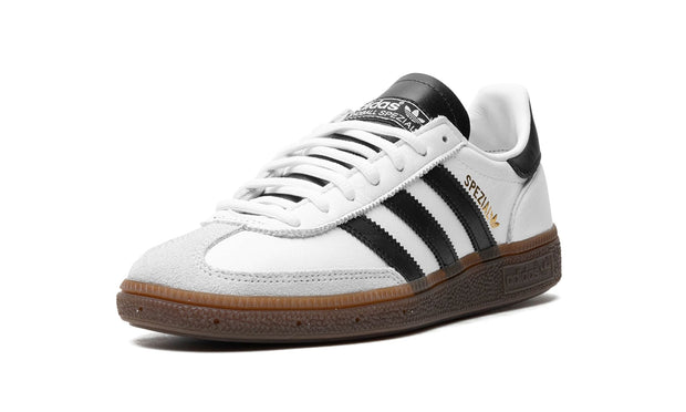 HANDBALL SPEZIAL "White Black Gum"