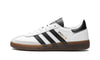 Image of HANDBALL SPEZIAL "White Black Gum"