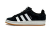 Image of ADIDAS CAMPUS 00S GS
"Black White Gum"