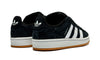 Image of ADIDAS CAMPUS 00S GS
"Black White Gum"