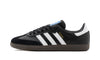 Image of ADIDAS
SAMBA OG
"Black/ Gum