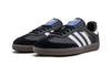 Image of ADIDAS
SAMBA OG
"Black/ Gum