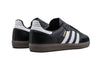 Image of ADIDAS
SAMBA OG
"Black/ Gum