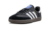 Image of ADIDAS
SAMBA OG
"Black/ Gum