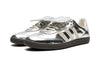 Image of ADIDAS SAMBA "Wales Bonner - Silver"