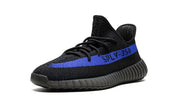 ADIDAS YEEZY
YEEZY 350 V2
"Dazzling Blue"