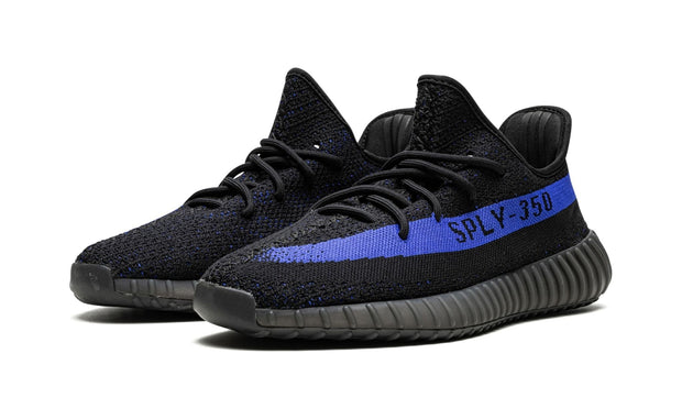 ADIDAS YEEZY
YEEZY 350 V2
"Dazzling Blue"