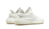 Image of ADIDAS YEEZY
YEEZY BOOST 350 V2
"Cream White / Triple White"