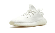 ADIDAS YEEZY
YEEZY BOOST 350 V2
"Cream White / Triple White"