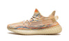 Image of ADIDAS YEEZY
YEEZY BOOST 350 V2
"MX Oat"