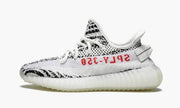 ADIDAS YEEZY
YEEZY BOOST 350 V2
"Zebra 2017-2023"