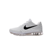 Image of AIR MAX 2017