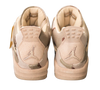 Image of JORDAN 4 ALEALI MAY