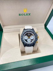 Rolex Infinity - Men Watch