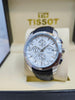 Image of Tissot Navigator - Men Watch