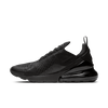 Image of AIR MAX 270