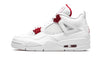 Image of JORDAN 4 RETRO