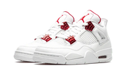 JORDAN 4 RETRO