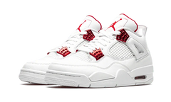 JORDAN 4 RETRO