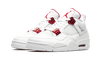 Image of JORDAN 4 RETRO