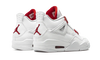 Image of JORDAN 4 RETRO