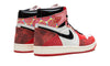 Image of AIR JORDAN 1 HIGH OG "Spider-Man Across The Spider-Verse"