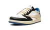 Image of AIR JORDAN 1 LOW OG SP
"Travis Scott - Fragment"