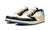 Image of AIR JORDAN 1 LOW OG SP
"Travis Scott - Fragment"