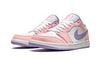 Image of AIR JORDAN 1 LOW SE
"Arctic Punch"