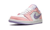 Image of AIR JORDAN 1 LOW SE
"Arctic Punch"