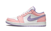 AIR JORDAN 1 LOW SE
"Arctic Punch"