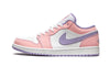 Image of AIR JORDAN 1 LOW SE
"Arctic Punch"