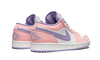 Image of AIR JORDAN 1 LOW SE
"Arctic Punch"