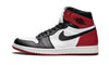 Image of AIR JORDAN 1 RETRO HIGH OG
"Black Toe"