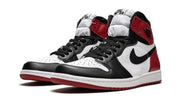 AIR JORDAN 1 RETRO HIGH OG
"Black Toe"