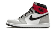 AIR JORDAN 1 RETRO HIGH OG
"Light Smoke Grey