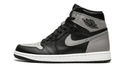 AIR JORDAN 1 RETRO HIGH OG
"Shadow 2018"