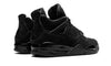 Image of JORDAN
AIR JORDAN 4 RETRO
"Black Cat 2020"