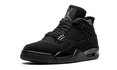 JORDAN
AIR JORDAN 4 RETRO
